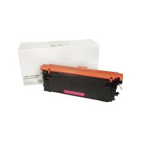 Toner compatível W2123A, 212A, 4500 páginas para impressoras HP (Orink white box)