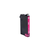 Cartucho de tinta compatível C13T09K34010, 408L, 27ml para impressoras Epson (ORINK BULK)