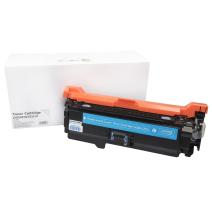 Cartucho de toner compatível CE401A, 507A, CE251A, 504A, 2577B002, CRG723, 6000 páginas para impressoras HP (Orink white box)