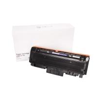 Toner compatível MLT-D118L, SU858A, SEM CHIP, 4000 páginas para impressoras Samsung (Orink white box)