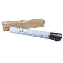 Cartucho de toner compatível A8DA450, TN324C, 26000 páginas para impressoras Konica Minolta (ORINK)
