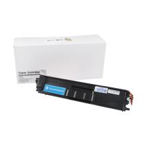 Toner compatível TN910C, TN426, TN419C, TN439C, TN449C, TN459C, 9000 páginas para impressoras Brother (Orink white box)