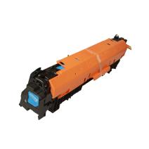 Toner compatível CRG059+OEM CHIP, 6000 páginas para impressoras Canon
