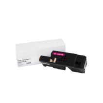 Toner compatível 106R01632, Europa de Leste, 1000 páginas para impressoras Xerox (Orink white box)