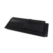 Toner recondicionado 1T02K30NL0, TK475, 15000 páginas para impressoras Kyocera