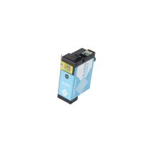 Tinteiro compatível C13T15754010, T1575, 29,5ml para impressoras Epson (ORINK BULK)