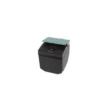 Toner recondicionado C540H1KG, 2500 para impressoras Lexmark