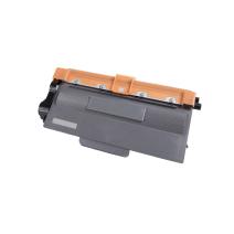 Cartucho de toner recondicionado TN3330, 3000 páginas para impressoras Brother
