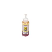 Cartucho de tinta compatível C13T6644A, C13T6734A, 100ml para impressoras Epson (BULK)