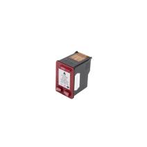 Cartucho de tinta recarregado C6658AE, no.58, 20,4ml para impressoras HP (BULK), fotográfico