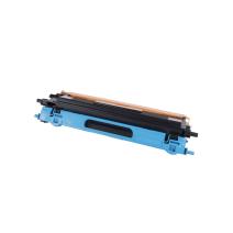 Toner recondicionado TN130C, TN135C, 4000 páginas para impressoras Brother