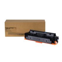 Toner compatível W9091MC, 6000 páginas para impressoras HP (Orink white box)
