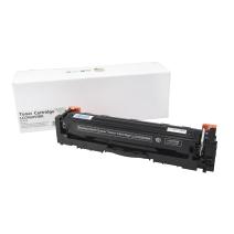 Toner compatível 3016C002, CRG055BK, P, 2300 páginas para impressoras Canon (Orink white box)