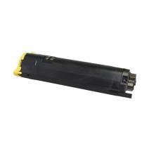 Toner recondicionado C13S050034, C2000, 4500 páginas para impressoras Epson
