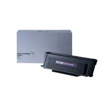 Toner compatível 006R04403, 3000 páginas para impressoras Xerox (ORINK white box)