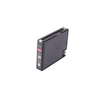 Tinteiro compatível 4874B001, PGI29M, 38ml para impressoras Canon (ORINK BULK)