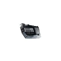 Tinteiro compatível LC421XLBK, pigmento, 16ml para impressoras Brother (ORINK BULK)