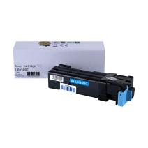 Toner compatível 106R01601, Europa de Leste, 2500 páginas para impressoras Xerox (Orink white box)