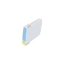 Tinteiro compatível C4841AE, no.10, 28ml para impressoras HP (BULK)