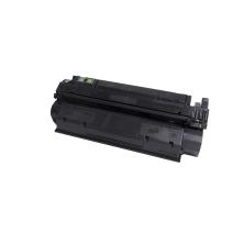 Toner recondicionado Q2613X, 13X, 4000 páginas para impressoras HP