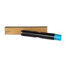 Toner compatível 006R01694, 3000 páginas para impressoras Xerox (Orink white box)
