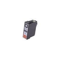 Tinteiro compatível C13T13014012, T1301, 35ml para impressoras Epson (ORINK BULK)