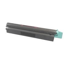 Toner recondicionado X925H2MG, 7500 páginas para impressoras Lexmark