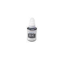 Cartucho de tinta compatível 1603C001, 0663C001, GI-490BK, GI-590BK, 135ml para impressoras Canon (ORINK BULK)