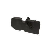 Toner remanufaturado 1T02R70NL0, TK5240K, 4000 páginas para impressoras Kyocera