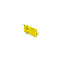 Cartucho de tinta compatível T6M11AE#BGY, no.903XL/no.907XL, 12ml para impressoras HP (ORINK BULK)