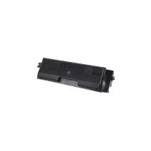 Toner recondicionado 1T02KV0NL0, TK590BK, 7000 páginas para impressoras Kyocera