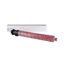 Toner compatível 841927, 9500 páginas para impressoras Ricoh (ORINK white box)