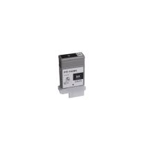 Tinteiro compatível 0895B001, PFI102BK, 130ml para impressoras Canon (ORINK BULK)