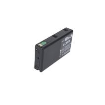 Tinteiro compatível C13T70114010, T7011XXL, 70ml para impressoras Epson (ORINK BULK)