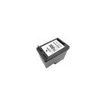 Tinteiro compatível CC641EE, no.300XL, 20ml para impressoras HP (BULK)