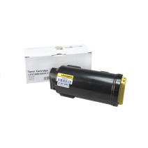 Toner compatível 106R03926, Europa de Leste, 16800 páginas para impressoras Xerox (Orink white box)