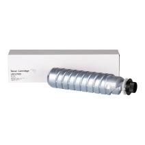 Cartucho de toner compatível 842024, 888261, Typ 1270D, MP201, Aficio 1515/ MP-161, 230g para impressoras Ricoh (ORINK)