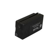 Tinteiro recarregado L0R40AE, no.957XL, NEW CHIP, 76ml para impressoras HP (BULK)