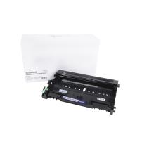Unidade de imagem compatível DR2100, DR360, DR2152, DR2150, DR2175, 12000 páginas para impressoras Brother (Orink white box)