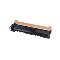 Toner recondicionado TN230C, 1400 páginas para impressoras Brother