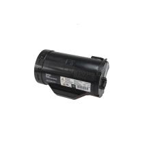 Toner recondicionado C13S050691, AL-M300, 10000 páginas para impressoras Epson