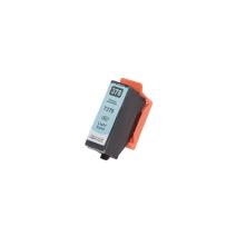 Tinteiro compatível C13T37854010, 378XL, ciano claro, 13ml para impressoras Epson (BULK)