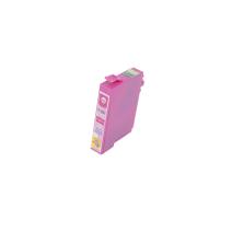Tinteiro compatível C13T12834012, T1283, 13ml para impressoras Epson (ORINK BULK)