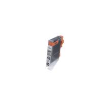 Tinteiro compatível 6391B001, CLI42LGY, cinzento claro, 14ml para impressoras Canon (ORINK BULK)