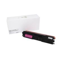 Toner compatível TN325M, TN315M, TN328M, TN345M, TN375M, TN395M, 3500 páginas para impressoras Brother (Orink white box)