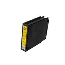 Cartucho de tinta compatível C13T90844N, T9084XL, PIGMENTO, 70ml para impressoras Epson (BULK)