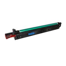 Unidade de imagem compatível AAV70TD, DR316CMY, 105000 páginas para impressoras Konica Minolta (ORINK)