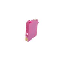 Tinteiro compatível C13T29934010, 29XL, 15ml para impressoras Epson (ORINK BULK)