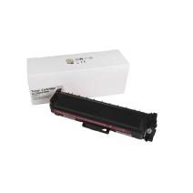 Toner compatível 3018C002, CRG055HM, 5900 páginas para impressoras Canon (Orink white box)
