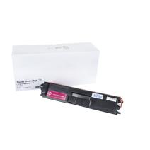 Toner compatível TN426M, TN416M, TN436M, TN446M, 6500 páginas para impressoras Brother (Orink white box)